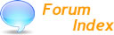 Forum: ViboOnLine