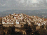 Foto di Arena