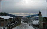 Fabrizia d'inverno