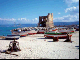 Il mulino della Rocchetta