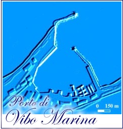 Clicca per ingrandire