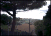 Scorcio di Vibo Valentia