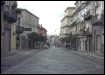 Corso Vittorio Emanuele