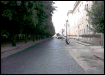 Il Corso
