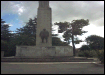 Il Monumento di Luigi Razza