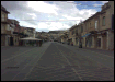 Corso Vittorio Emanuele